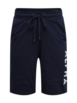 ALPHA INDUSTRIES Shorts