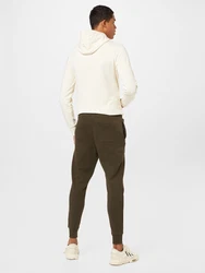 Lyle & Scott Hose dunkelgrün