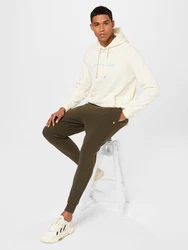 Lyle & Scott Hose dunkelgrün