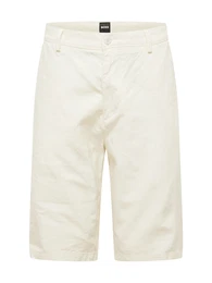 Shorts ''''Rigan'''' wei