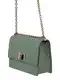 FURLA Torba preko ramena  ad