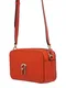 FURLA Taka pes rameno ''''PRIMULA''''  erven