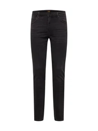 Jeans ''''Malone'''' grey denim