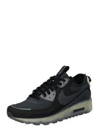 Sneaker 'AIR MAX TERRASCAPE 90' schwarz