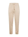 ALPHA INDUSTRIES Hose Khaki/Beige