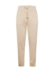 ALPHA INDUSTRIES Hose Khaki/Beige