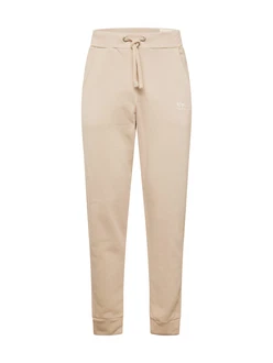 ALPHA INDUSTRIES Hose