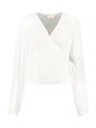 Bluza 'CAPRI' bijela