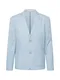 ESPRIT Sakko taubenblau