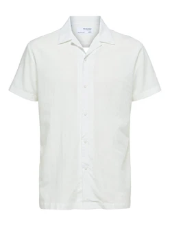 SELECTED HOMME Hemd Regair SELECTED HOMME Hemd Regair