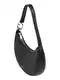 FURLA Torba za na rame 'PRIMAVERA'  zlatna / crna