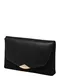 Dorothy Perkins Pismo torbica  crna
