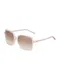Michael Kors Slunen brle ''''ISLE OF PALMS''''  re