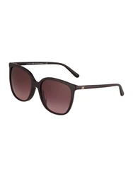 MICHAEL Michael Kors Sonnenbrille '0MK2137U' 
