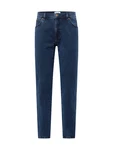 Wrangler Regular-fit Jeans Hose Texas Blau/Dunkelblau/Hellblau/Blau/Dunkelblau/Hellblau/Blau/Dunkelblau/Hellblau/Blau/Dunkelblau/Hellblau/Blau/Dunkelblau/Hellblau/Blau/Dunkelblau/Hellblau Wrangler Regular-fit Jeans Hose Texas Blau/Dunkelblau/Hellblau/Blau/Dunkelblau/Hellblau/Blau/Dunkelblau/Hellblau/Blau/Dunkelblau/Hellblau/Blau/Dunkelblau/Hellblau/Blau/Dunkelblau/Hellblau