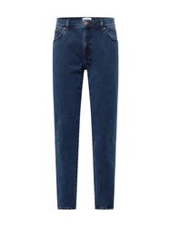 Wrangler Regular-fit Jeans Hose Texas Blau/Dunkelblau/Hellblau/Blau/Dunkelblau/Hellblau/Blau/Dunkelblau/Hellblau/Blau/Dunkelblau/Hellblau/Blau/Dunkelblau/Hellblau/Blau/Dunkelblau/Hellblau