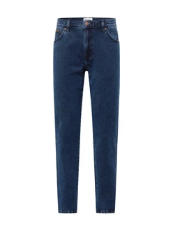 Wrangler Regular-fit Jeans Hose Texas Blau/Dunkelblau/Hellblau/Blau/Dunkelblau/Hellblau/Blau/Dunkelblau/Hellblau/Blau/Dunkelblau/Hellblau/Blau/Dunkelblau/Hellblau/Blau/Dunkelblau/Hellblau