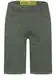 Street One MEN Jeans dunkelgrn
