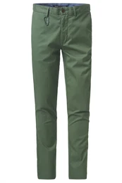 Jeans grn