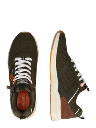 Dockers by Gerli 50FL005 Sneaker 50FL005