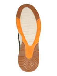 Dockers by Gerli 50FL005 Sneaker 50FL005