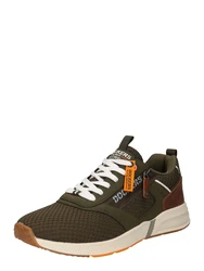 Dockers by Gerli 50FL005 Sneaker 50FL005