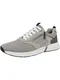 Dockers by Gerli Sneaker grau / anthrazit