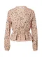 ABOUT YOU Bluza 'Agnes'  boja pijeska / miks boja