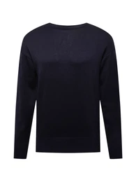 Pullover ''''Dylan'''' dunkelblau