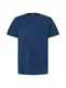 Superdry T-Shirt dunkelblau