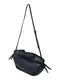 Essentiel Antwerp Taka pes rameno ''''BIMBA''''  tmav modr