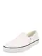 TOMS Slip On tenisice 'ALPARGATA FENIX SLIP ON'  bijela