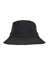 ABOUT YOU REBIRTH STUDIOS Hut 'BUCKET' schwarz