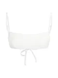 Bijeli Bralette Grudnjaci image