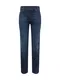 BOSS Orange Jeans ''''Maine BC-P'''' dunkelblau