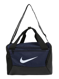 Sporttasche ''''Brasilia 9.5'''' navy / wei / schwarz