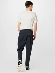 Nike Sportswear Hose schwarz