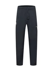 Nike Sportswear Hose schwarz