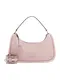 Liebeskind Berlin Taka pes rameno  pink