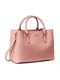 Lauren Ralph Lauren Kabelka ''''MARCY''''  rov