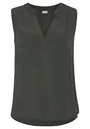 Halenka khaki