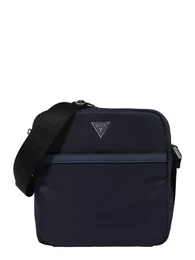 Tasche ''''CERTOSA'''' navy
