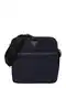 GUESS Tasche ''''CERTOSA'''' navy