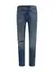 G-Star RAW Jeans blue denim
