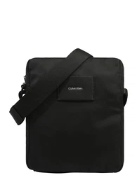 Tasche schwarz / weiß
