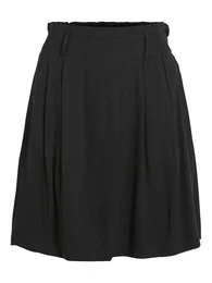 Sukně 'Vivero' černá