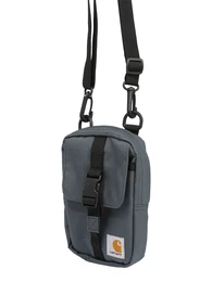 Tasche ''''Vernon'''' khaki / schwarz / wei