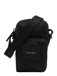 Tasche schwarz / weiß