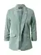 Dorothy Perkins Blazer  pastelno modra