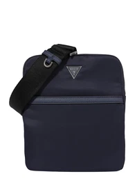 Tasche ''''CERTOSA'''' navy